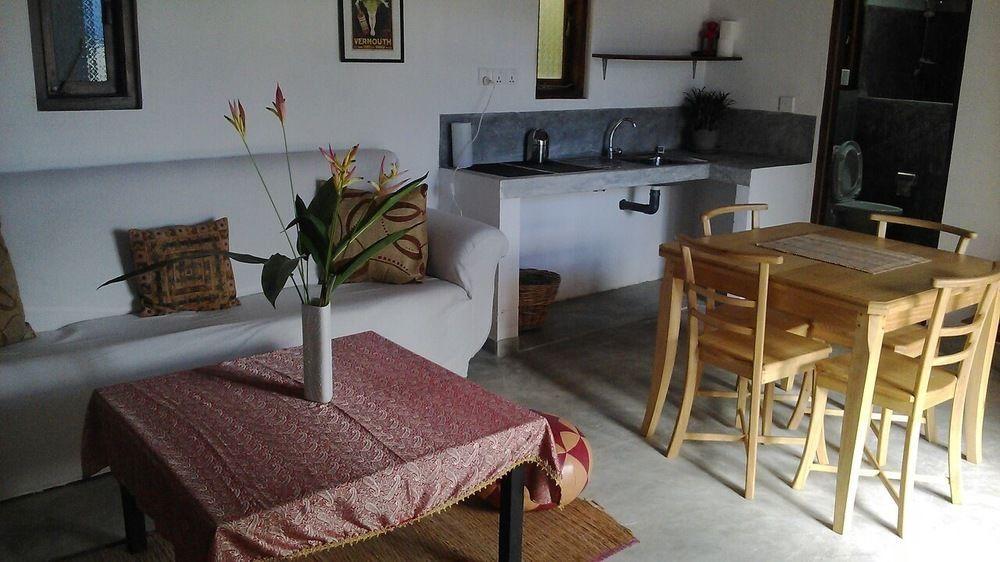 Strathisla Tea Estate Bungalow Matale Extérieur photo